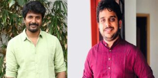 Sivakarthikeyan
