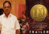 தமிழ்நாட்டில் 2, 3 தியேட்டர்களில்தான் லியோ டிரெய்லர் காட்டப்பட்டது, அதற்கும் ரசிகர்களின் பிரஷ்ஷர்தான் காரணம் – திருப்பூர் சுப்ரமணியம் விளக்கம் Tirupur Subramaniam