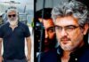 Ajith Kumar