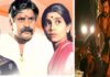 Tamil cinema