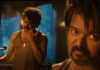 ஆடியோ லான்ச் ரத்து, ஸ்பெஷல் ஷோ அனுமதி இல்லை.. வேற மாதிரி திட்டத்தை கையில் எடுத்திருக்கும் லியோ குழு? Vijay