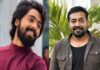 இந்தி வெப் சீரிஸ்சில் ஹீரோவாக நடிக்கும் தமிழ்ப்பட இசையமைப்பாளர், அட டைரக்டர் இவரா- ஹீரோ சம்பளம் எவ்வளவுன்னு தெரிஞ்சா அசந்துடுவீங்க GV PrakashkumarRe