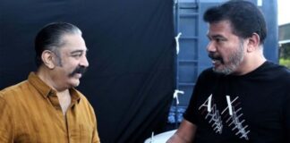 Kamal Haasan