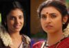 Kasthuri