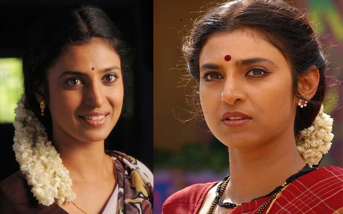 Kasturi Mathre தமிழ் சினிமாவில் இருந்துக்கொண்டு இப்படி ஒரு கேள்வியா - ரொம்பவும் மனம் ...
