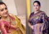 அவர் மட்டும் அதை சொல்லாவிட்டால், எனக்கு அந்த மாதிரியான பெண் என்ற கெட்ட பெயர் வந்திருக்கும் – பிரபல நடிகையின் ஓபன் ஸ்டேட்மென்ட் Kushbu