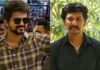actor Vijay