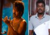 Director Mari Selvaraj