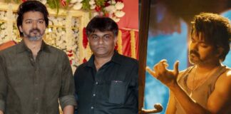 Leo Release