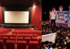 Theater owners