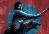 இப்படி ஒரு விஜயை இதுவரை பார்த்ததே இல்லே, படம் பார்த்த ரசிகர்கள் சொல்றது உண்மைதானா, பொதுவான விமர்சனம் அப்படி இல்லையே? leo vijay