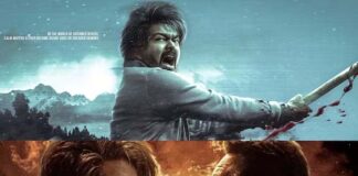 Leo, action, teenage fans
