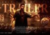 Leo trailer