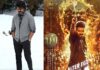 leo vijay