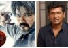 ரெக்கார்ட் பிரேக் இல்லை ரெக்கார்ட் மேக்கர்.. வெளியானது லியோ அதிகாரப்பூர்வ பாக்ஸ் ஆபிஸ் ரிப்போர்ட் Box Office