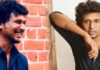 ஆக்ஷன் பட இயக்குநருக்கு, இப்படி ஒரு ஆசையா – கடந்த ஆறு மாசமா என்ன பயிற்சிக்கு போறாருன்னு தெரியுமா? Lokesh Kanagaraj