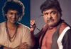 Mansoor, Lokesh