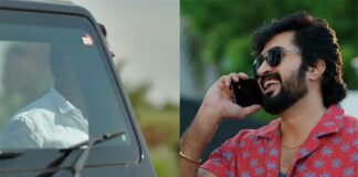 Adhi Gunasekaran