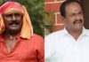 ஆதி குணசேகரனாக மாறிய வேலா ராமமூர்த்தி, எதிர்நீச்சல் கேரக்டரில் அவர் மூழ்கி முத்தெடுத்தாரா இல்லையா – டிஆர்பி ரேட்டிங்கில் என்னாச்சு தெரியுமா Vela Ramamurthy