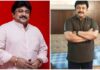 இந்த படம் எடுத்தா, அதுல அவங்க ரெண்டு பேரும்தான் கண்டிப்பா நடிக்கணும், எங்கிட்டே ஏன் கேட்கறீங்க? – நடிகர் பிரபு என்ன திடீர்ன்னு இப்படி சொல்லிட்டாரு Actor Prabhu