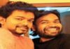 தளபதி 68 அப்டேட்.. பிரேம்ஜி வெளியிட்ட ரகளையான மீமை பாருங்க.. மனுஷனுக்கு குசும்பு அதிகம் Vijay, Premgi