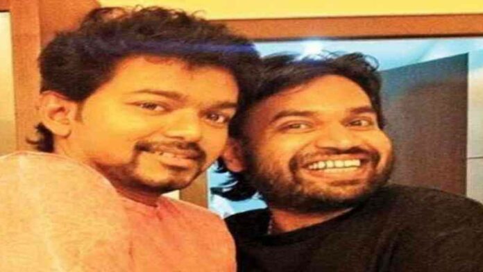 Vijay, Premgi