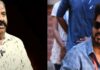 Rajendran