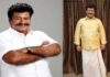 10ம் வகுப்பு முடித்த மாணவியை, மனைவியாக நடிக்க வைத்த பிரபல நடிகர் – அந்த நடிகருக்காக அழுது அழுது சாப்பிட்ட அந்த ஹீரோயின் யாரு தெரியுமா Rajkiran