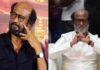 Rajinikanth