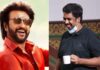 ரஜினி 170 படத்தை புறக்கணிப்பதாக வந்த டிவிட்டர் பதிவால் திடீர் பரபரப்பு – ரஜினியும் விஜய் மாதிரி ஏதாவது பேசிட்டாரா, என்ன தலைவா இதெல்லாம் Rajinikanth