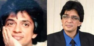 Raghuvaran