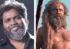 Director Pa. Ranjith