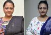 Shakila