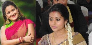 Sneha