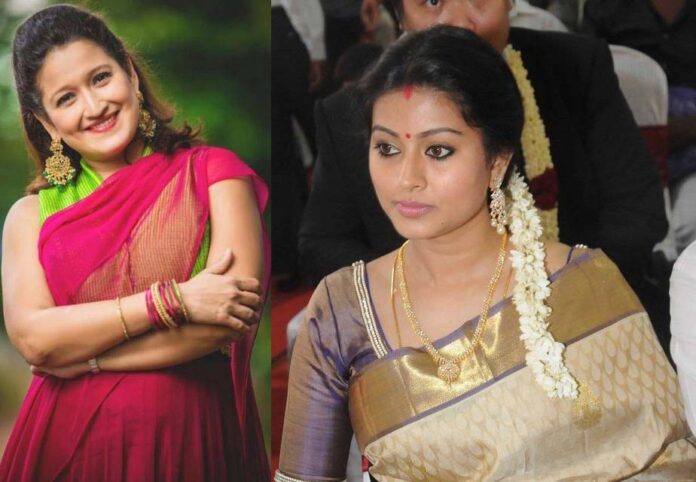 Sneha