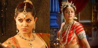 Sneha
