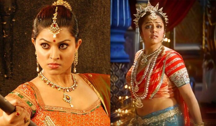 Sneha