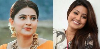 Sneha