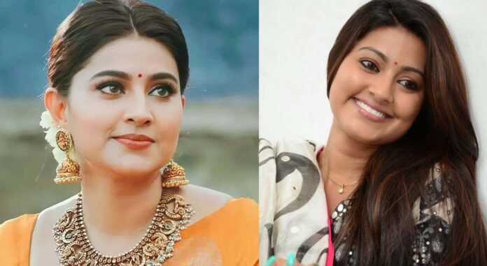 Sneha