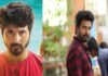 சிவகார்த்திகேயன் செய்த துரோகத்துக்கு ஆதாரம் இருக்கிறது, அவர் அதை மறுத்தால் ஆதாரத்தை வெளியிடத் தயார் – பத்திரிகையாளர் பிஸ்மி உறுதி Actor Sivakarthikeyan