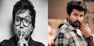 Sivakarthikeyan