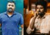 Sivakarthikeyan
