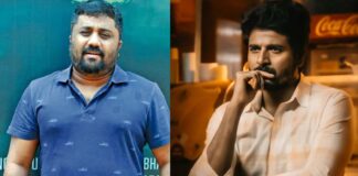 Sivakarthikeyan