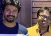 Sk, Imman