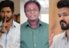 Sivakarthikeyan