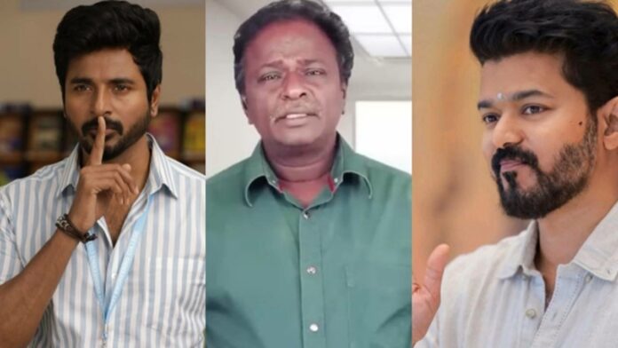 Sivakarthikeyan