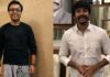 Imman, Sivakarthikeyan