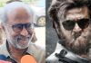 Rajini 170