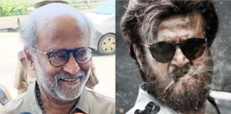 Rajini 170