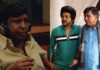 Vadivelu